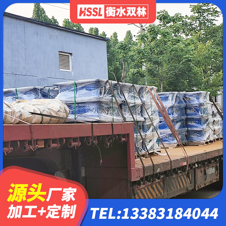 长葛市建筑隔震层支座源头工厂 长葛市HDR型高阻尼橡胶隔震支座 长葛市矩形铅芯橡胶隔震支座生产厂家 长葛市LRB橡胶隔震支座1000 - 第1张