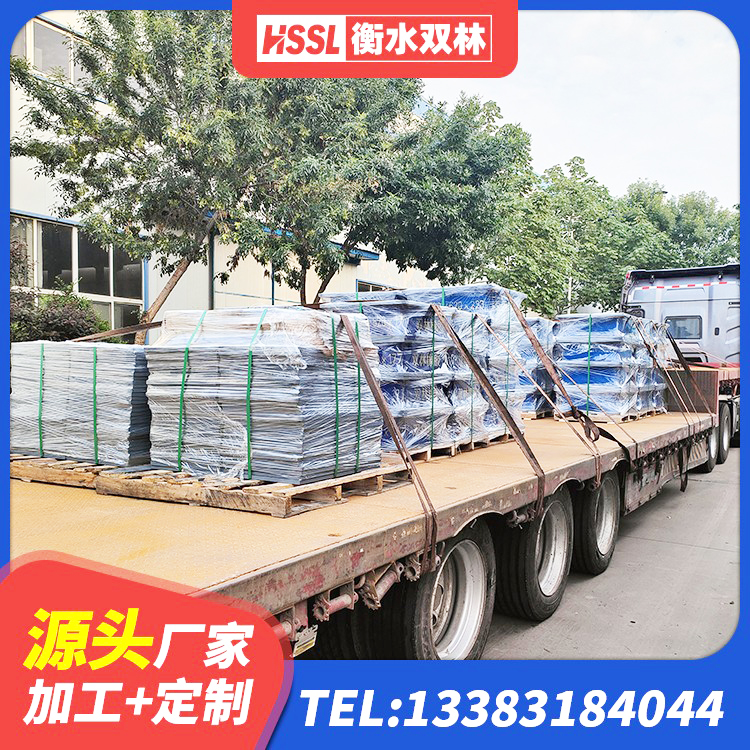 长葛市HDR800橡胶隔震支座 长葛市隔震支座加工厂家 长葛市铅芯叠层隔震支座什么价格 长葛市高阻尼隔振橡胶隔震支座源头工厂 - 第2张