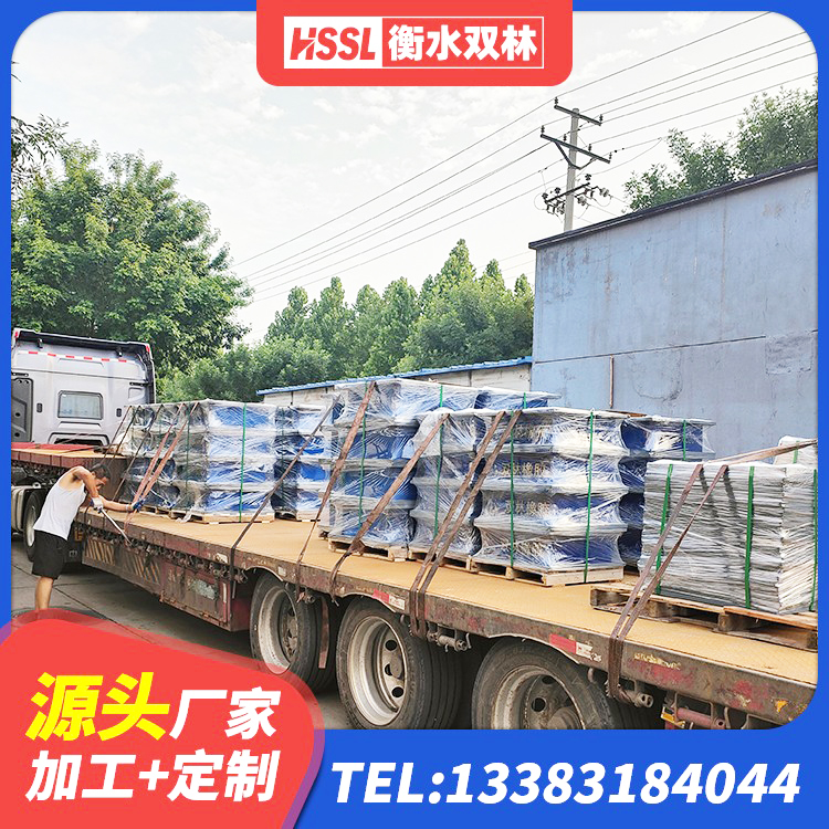 长葛市铅芯防震支座商家生产厂家 长葛市Y4Q铅芯橡胶隔震支座 长葛市高阻尼抗震支座 长葛市隔震支座LRB600什么价格 - 第4张