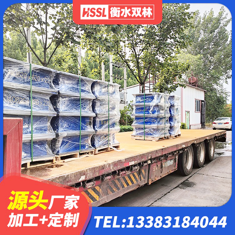 长葛市HDR1200高阻尼橡胶隔震支座 长葛市钢结构减震支座什么价格 长葛市LRB1200隔震支座 长葛市抗震阻尼支座什么价格 - 第1张