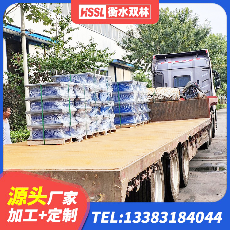长葛市建筑铅芯隔震支座厂商厂家 长葛市隔震橡胶支座厂家有哪些 长葛市LNR700橡胶隔震支座多少钱 长葛市建筑水平力分散力型隔震支座LNR - 第3张