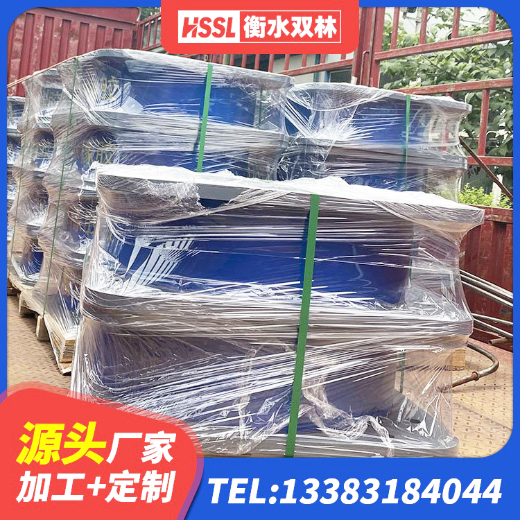 长葛市LNR橡胶隔震支座源头工厂 长葛市天然LNR橡胶支座什么价格 长葛市LNR1100橡胶隔震支座源头工厂 长葛市HDR1400隔震支座源头工厂 - 第3张