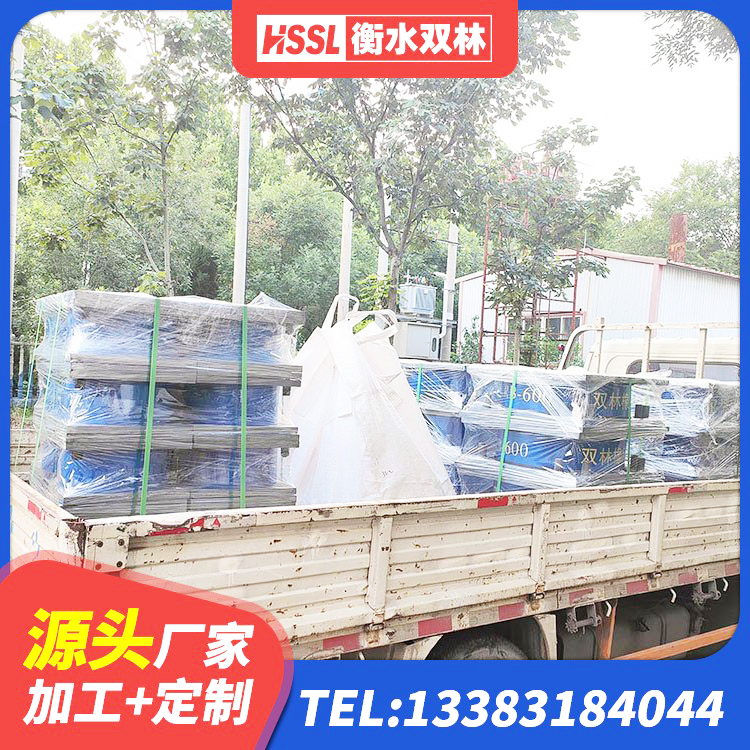 长葛市建筑隔震层支座源头工厂 长葛市HDR型高阻尼橡胶隔震支座 长葛市矩形铅芯橡胶隔震支座生产厂家 长葛市LRB橡胶隔震支座1000 - 第5张