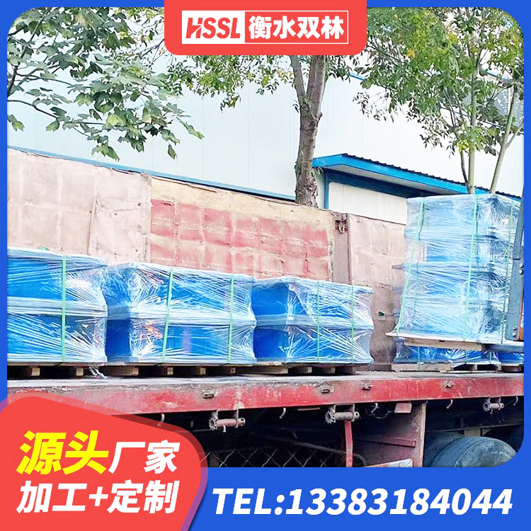 长葛市LNR1200天然橡胶支座厂家电话 长葛市LRB橡胶隔震支座1300源头工厂 长葛市抗震固定饺支座什么价格 长葛市较高阻尼橡胶隔震支座生产厂家 - 第5张
