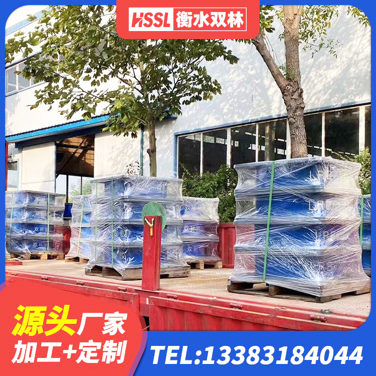 长葛市LNR1000橡胶隔震支座厂家 长葛市铅芯隔震支座LRB900生产厂家 长葛市建筑高阻尼隔振橡胶隔震支座 长葛市隔震支座供应商 - 第6张