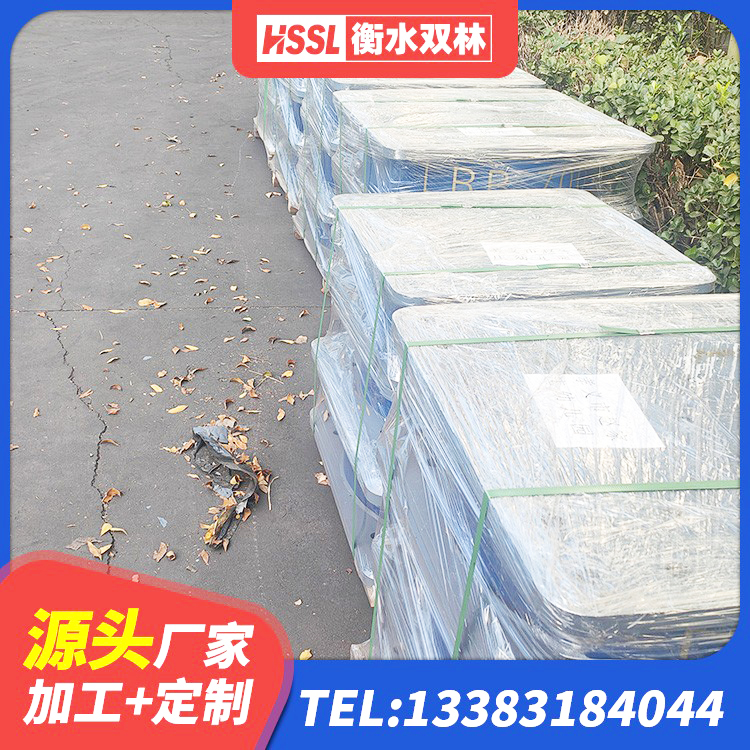 长葛市LNR橡胶隔震支座源头工厂 长葛市天然LNR橡胶支座什么价格 长葛市LNR1100橡胶隔震支座源头工厂 长葛市HDR1400隔震支座源头工厂 - 第2张