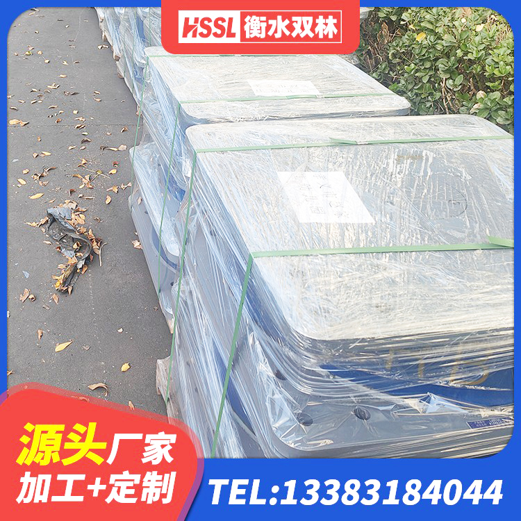 长葛市建筑铅芯隔震支座厂商厂家 长葛市隔震橡胶支座厂家有哪些 长葛市LNR700橡胶隔震支座多少钱 长葛市建筑水平力分散力型隔震支座LNR - 第8张